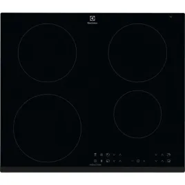 plyta-indukcyjna-do-zabudowy-electrolux-lir-60430-4-pola-czarna