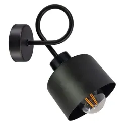 lampa-kinkiet-e27-scienny-staly-loft-metal-kubek