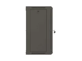 lanberg-szafa-wiszaca-19-12u-540x350-czarna