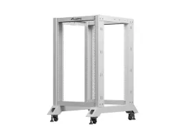 lanberg-open-rack-19-18u-600x800-szary