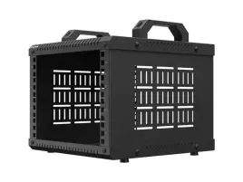 lanberg-open-rack-10-or10-2304-b-4u-280x300