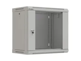 lanberg-szafa-wiszaca-rack-19-9u-540x350-szara