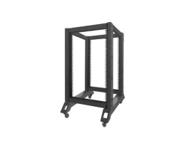 lanberg-stojak-rack-18u-600x800-czarny