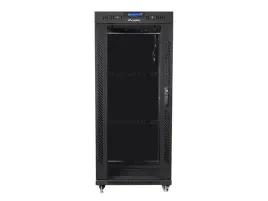 lanberg-szafa-stojaca-rack-19-27u-600x600-czarna