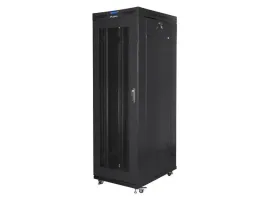 lanberg-szafa-stojaca-rack-19-42u-800x1200-czarna