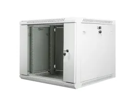 lanberg-szafa-wiszaca-19-9u-600x600-szara