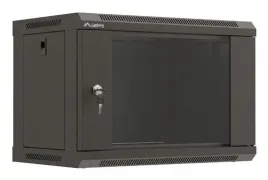lanberg-szafa-rack-wiszaca-19-6u-540x350-czarna