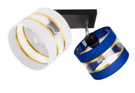 lampa-plafon-ruchomy-zyrandol-sufitowa-abazur-20cm