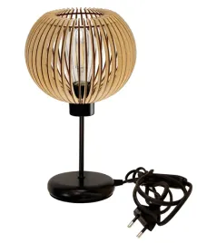 lampka-nocna-lampa-stolowa-loft-na-led-e27-drewno