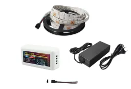 zestaw-strefowy-na-fut037s-mi-light-led-250cm-tasma-rgb-biala-5050