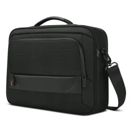 lenovo-thinkpad-pro-14-topload-gen-2-4x41m69796