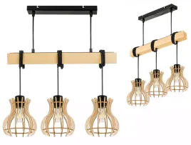 lampa-drewniana-belka-wiszaca-sufitowa-zyrandol-zwis-loft-drewno-na-3x-e27