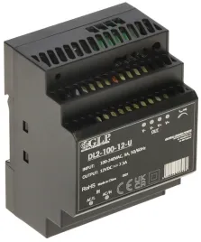 zasilacz-szyne-din-12v-90w-65a-premium-led-cctv