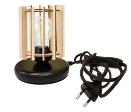 lampka-nocna-lampa-stolowa-loft-na-led-e27-drewno