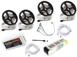 zestaw-strefowy-na-fut037-mi-light-led-20mb-tasma-rgb-biala-5050