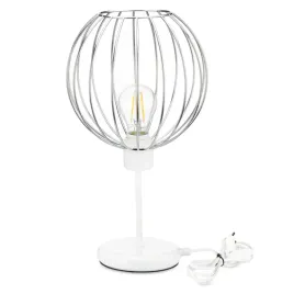 lampka-nocna-lampa-stolowa-loft-na-led-e27-drut-xl