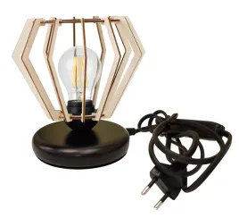 lampka-nocna-lampa-stolowa-loft-na-led-e27-drewno