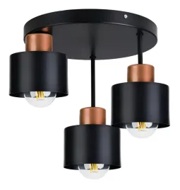 lampa-sufitowa-plafon-zyrandol-staly-wysoki-kubek
