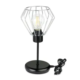 lampka-nocna-lampa-stolowa-loft-na-led-e27-drut