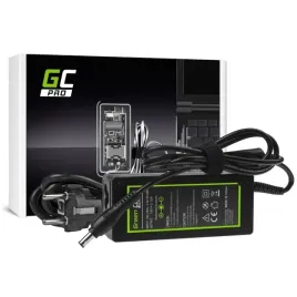 green-cell-zasilacz-ad20p-samsung-19v-3-16a-60w