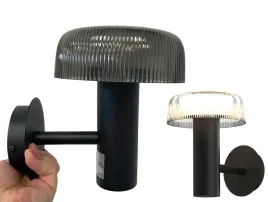 lampa-premium-elewacyjna-solarna-ogrodowa-led-nw-kinkiet-solarny-i-na-usb
