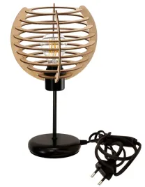 lampka-nocna-lampa-stolowa-loft-na-led-e27-drewno