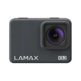 kamera-sportowa-lamax-x3-2