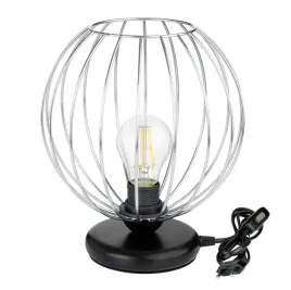 lampka-nocna-lampa-stolowa-loft-drut-xl-na-led-e27