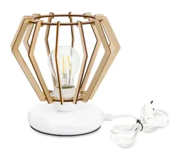 lampka-nocna-lampa-stolowa-loft-na-led-e27-drewno