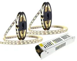 zestaw-led-5050-ip20-10m-biala-144w-zasilacz