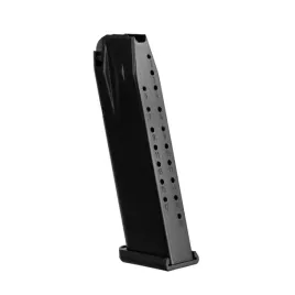 magazynek-do-pistoletow-canik-full-size-18-nabojowy-mmac-030
