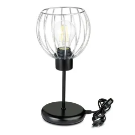lampka-nocna-lampa-stolowa-loft-na-led-e27-drut