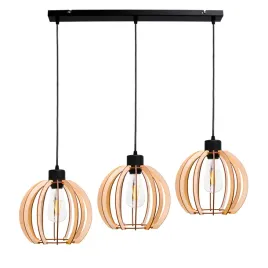 lampa-wiszaca-zwis-zyrandol-sufitowa-kula-drewno-3