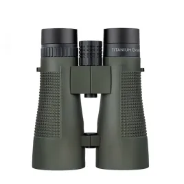 lornetka-delta-titanium-12x56-roh-gen2-pokrowiec-dodatki