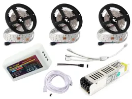 zestaw-strefowy-na-fut037-mi-light-led-15mb-tasma-rgb-biala-5050