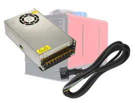 zasilacz-12v-25a-300w-do-webasto-dewasto-nagrzewnicy-przewod-3m-230v