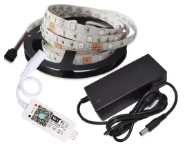 zestaw-tasma-listwa-led-rgb-5m-wifi-ios-android