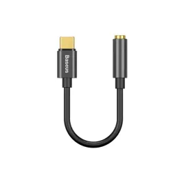baseus-adapter-audio-l54usb-c-35mm-czarny-catl5