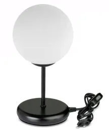 lampka-nocna-lampa-stolowa-biurowa-loft-szklany-klosz-kula-na-led-e27
