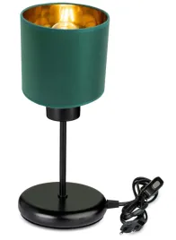 lampka-nocna-lampa-stolowa-loft-na-led-e27-abazur