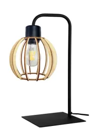 lampka-nocna-biurkowa-lampa-stolowa-loft-klosz-drewno-z-wlacznikiem-led-e27