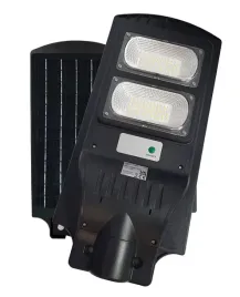 uliczna-lampa-solarna-ip65-led-60w-nw-czujnik-mv