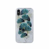 etui-gold-glam-iphone-11-listki