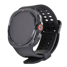 smartwatch-samsung-l715-watch-ultra2-lte-47-mm-titanium-gray