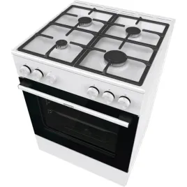 kuchnia-gazowa-gorenje-gg6a10wffm-72l-bigspace-supersize-60cm