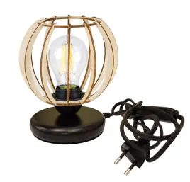 lampka-nocna-lampa-stolowa-loft-na-led-e27-drewno