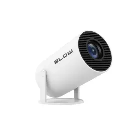 blow-projektor-przenosny-androidtv-hd-cinema-white