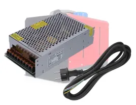 zasilacz-12v-20a-250w-do-webasto-dewasto-nagrzewnicy-przewod-3m-230v