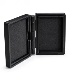 etui-ochronne-na-pompe-insulinowa-equil-zamykane-druk-3d-z-petg-czarny