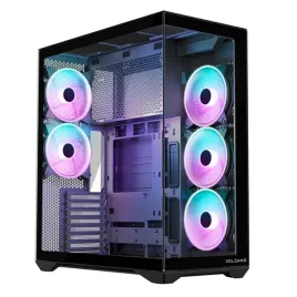 modecom-obudowa-space-xl-argb-full-tower-5f-czarna